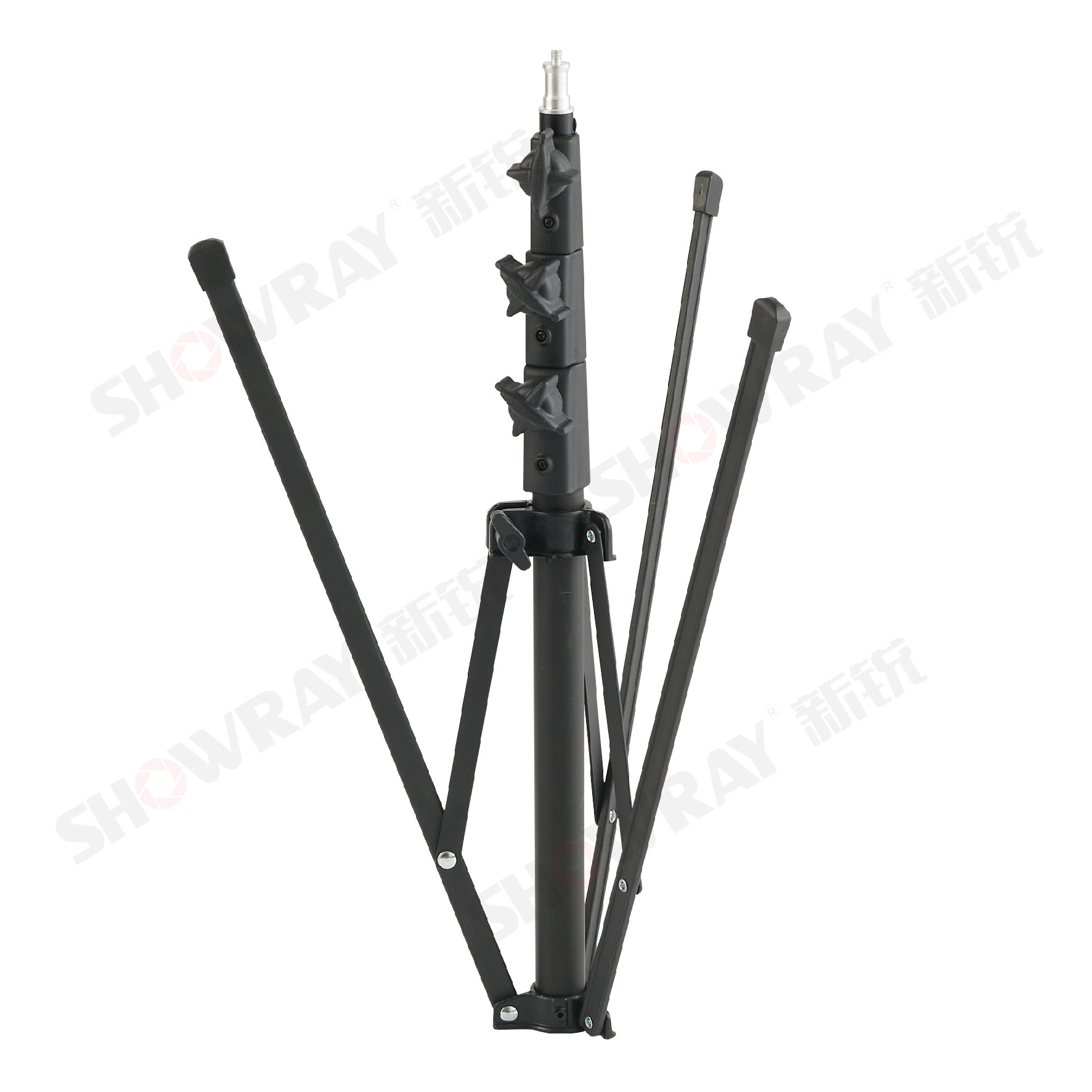 余姚市思锐影视器材有限公司